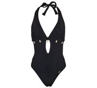 Vêtements Banana Moon Shellina Black pour Accessoires M Noir