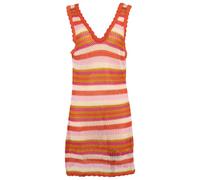 Banana Moon - Women's Siloam Wilderness - Robe - 32 - rose