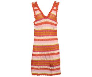 Banana Moon - Women's Siloam Wilderness - Robe - 36 - rose