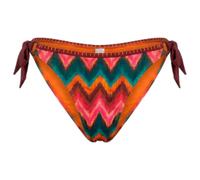 Banana Moon - Women's Sima Nalika - Bas de maillot - 32 - orange