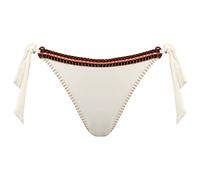 Banana Moon - Women's Sima Santany - Bas de maillot - 32 - ecru