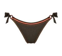 Banana Moon - Women's Sima Santany - Bas de maillot - 34 - kaki