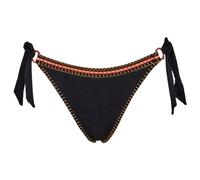 Banana Moon - Women's Sima Santany - Bas de maillot - 34 - noir