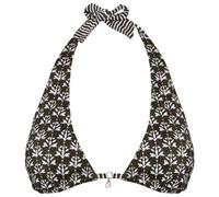 Banana Moon - Women's Tango Bombay - Haut de maillot - 40 - kaki