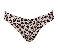 Banana Moon - Women's Tupa Makaba - Bas de maillot - 32 - ecru