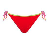Banana Moon - Women's Wila Mosaicolor - Bas de maillot - 34 - dalhia