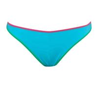 Banana Moon - Women's Wila Mosaicolor - Bas de maillot - 34 - lagon