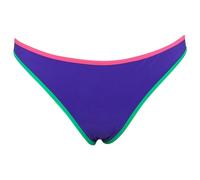 Banana Moon - Women's Wila Mosaicolor - Bas de maillot - 36 - lavande sensitive