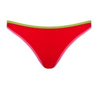 Banana Moon - Women's Wila Mosaicolor - Bas de maillot - 36 - orange