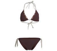 Banana Moon - Yerodasia Keran Marron - 34 - Maillot de bain