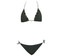 Banana Moon - Women's Yerodasia Keranga - Bikini - 34 - mousse sensitive