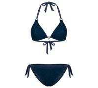 Banana Moon - Women's Yerodasia Sunmesh - Bikini - 38 - minuit