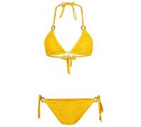 Banana Moon - Women's Yerodasia Sunmesh - Bikini - 38 - soleil