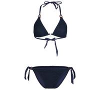 Banana Moon - Women's Yerodasia Sunmesh - Bikini - 42 - noir