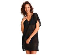 Banana Moon - Zinia Beachsoul Noir - S - Robe