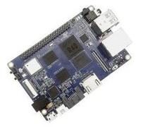 Banana Pi 2 Go sans système d'exploitation M2 Ultra 1 pc(s) G