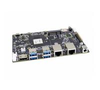 Banana PI Banana Pi F3 Banana Pi F3 4 GB 8 x