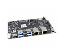 Banana PI Banana Pi F3 Banana Pi F3 4 GB 8 x