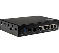 Banana PI Banana-Pi-R3-Case Banana Pi BPI-R3