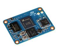 Banana PI BananaPi-CM4 Banana Pi CM4 4 GB 4 x
