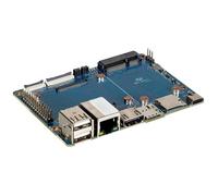 Banana PI BananaPi-CM4-IO Banana Pi CM4