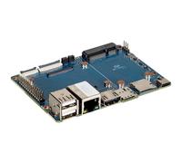 Banana PI BananaPi-CM4-IO Banana Pi CM4