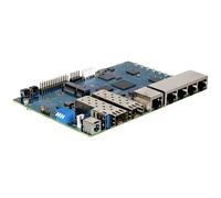 Banana PI BananaPi-R3 Banana Pi BPI-R3 2 GB