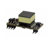 Banana Pi BPI-P2 Zero Ordinateur monocarte avec boîtier, Allwinner H3 Quad-Core Cortex-A7, 512 Mo DDR3, 8 Go eMMC, prise en charge PoE, compatible Android Linux (Banana PI POE 9600)