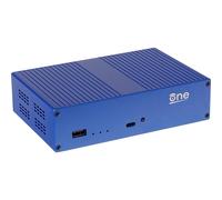 Banana PI OpenWrt One 1 GB 2 x