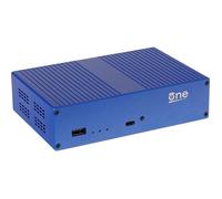 Banana PI OpenWrt One 1 GB 2 x