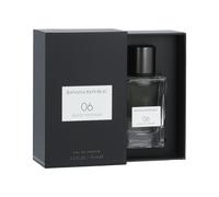 Banana Republic 06 Platinum Eau De Parfum Spray 75ml