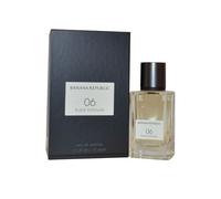 Banana Republic 06 Platinum Eau De Parfum Spray 75ml