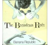 Banana Republic