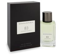 BANANA REPUBLIC 83 LEATHER RESERVE Eau De Parfum 75 ml