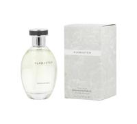 Banana Republic Alabaster eau de parfum pour femme 100 ml