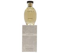 Banana Republic Alabaster Eau De Parfum Spray 100ml