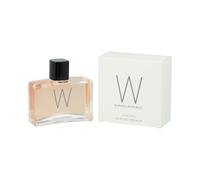 Banana Republic Banana Republic W Eau de Parfum (Femme) 125 ml