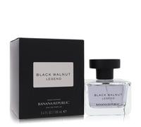 BANANA REPUBLIC BLACK WALNUT LEGEND Eau De Parfum 100 ml for Men