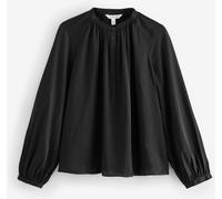 Banana Republic Chemisier Banana Republic froncé à manches dolman