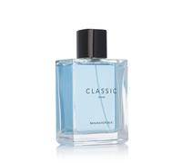 Banana Republic Classic Acqua Eau de Parfum (Unisexe) 125 ml