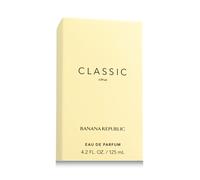 Banana Republic Classic Citrus Eau de Parfum (Unisexe) 125 ml variante Ancien packaging