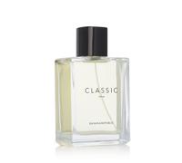 Banana Republic Classic Citrus Eau de Parfum (Unisexe) 125 ml variante Nouvel emballage