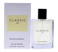 Banana Republic Classic Citrus Eau de Parfum (Unisexe) 125 ml