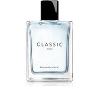 Banana Republic Classic Classic Aqua Eau De Parfum Mixte 125 Ml