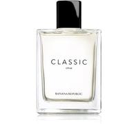 Banana Republic Classic Classic Citrus Eau De Parfum Mixte 125 Ml