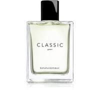 Banana Republic Eau de Parfum Classic Green Unisexe 125 ml