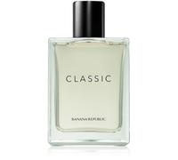 Banana Republic Classic Eau de Parfum mixte 125 ml
