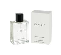 Banana Republic Classic Eau de Parfum mixte 125 ml