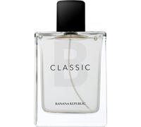 Banana Republic Classic Eau de Toilette pour hommes 125 ml