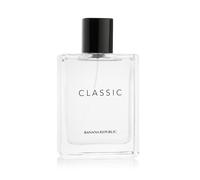Banana Republic Classic Eau de Toilette (Unisexe) 125 ml